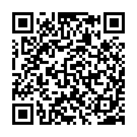 QR code for LQQ891