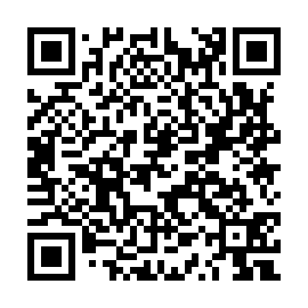 QR code for LQQ931