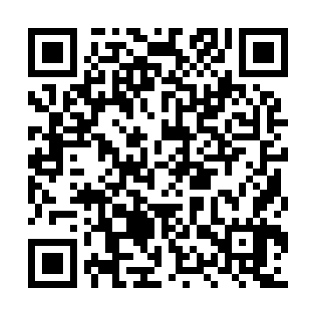 QR code for LQQ967