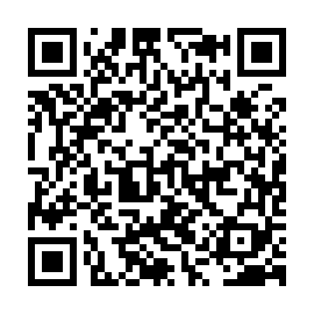 QR code for LQQ969