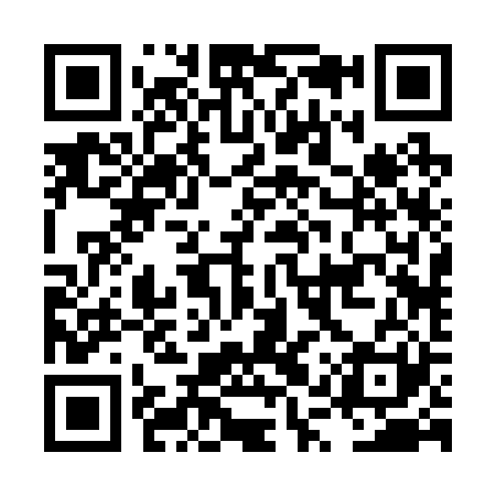 QR code for LQR221