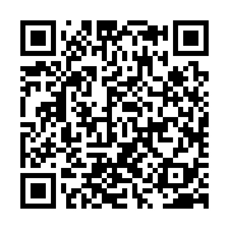 QR code for LQR339