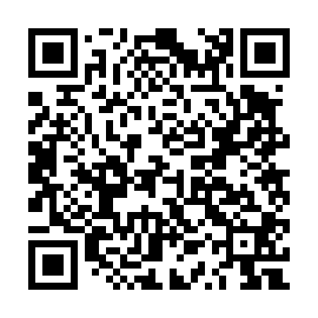 QR code for LQR400