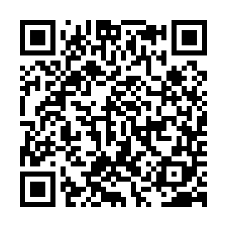 QR code for LQS148