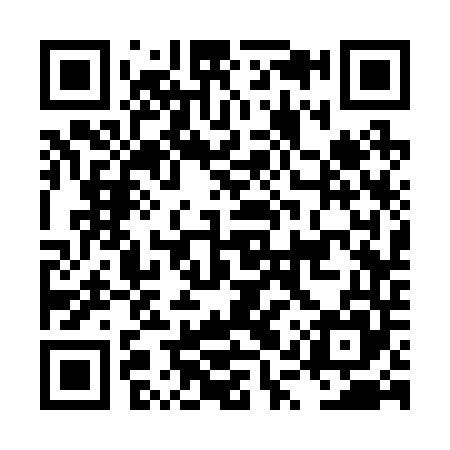 QR code for LQS245