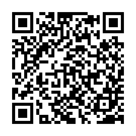 QR code for LQS282