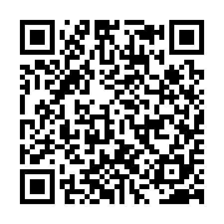 QR code for LQS315