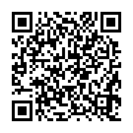 QR code for LQS372