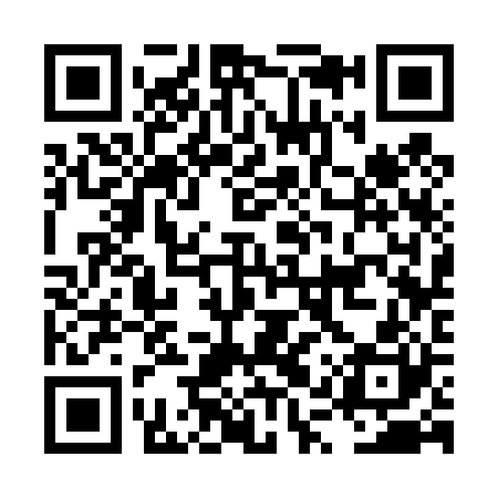 QR code for LQS420