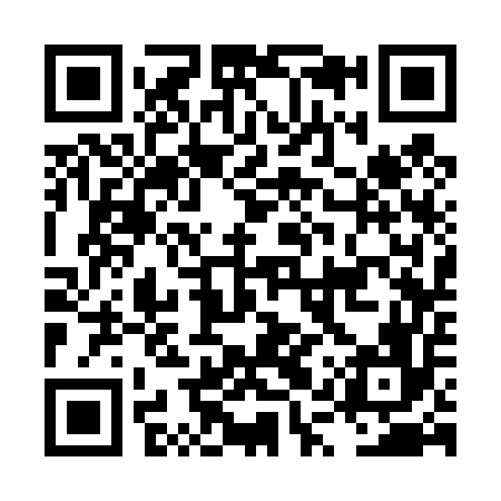 QR code for LQS456