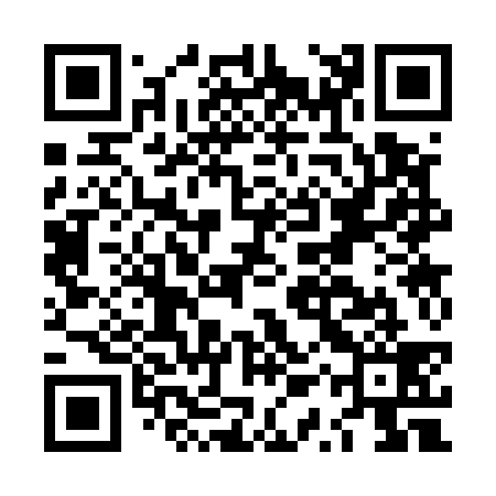QR code for LQS539