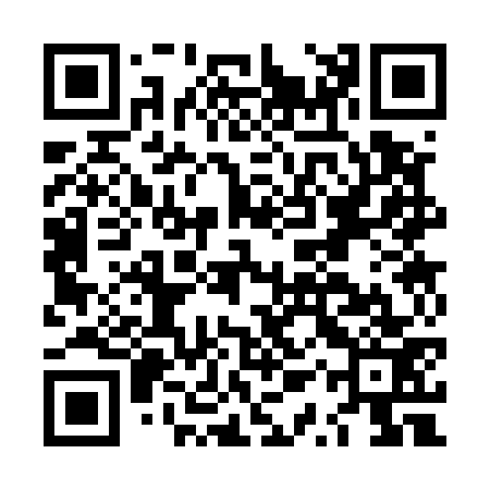 QR code for LQS573