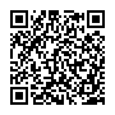 QR code for LQS576