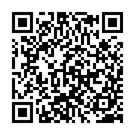 QR code for LQS940