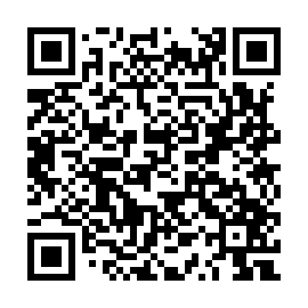 QR code for LQS947