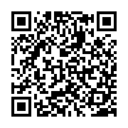 QR code for LQS948