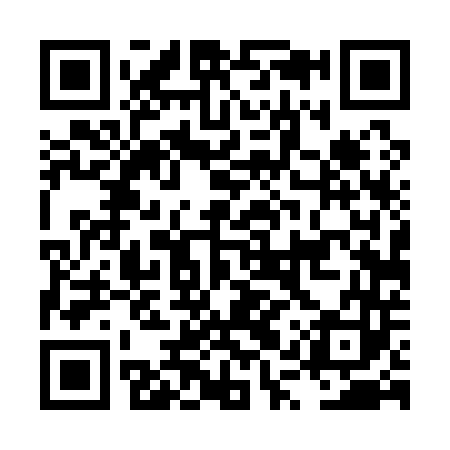 QR code for LQT143