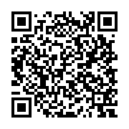 QR code for LQT151