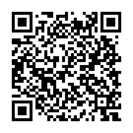 QR code for LQT712