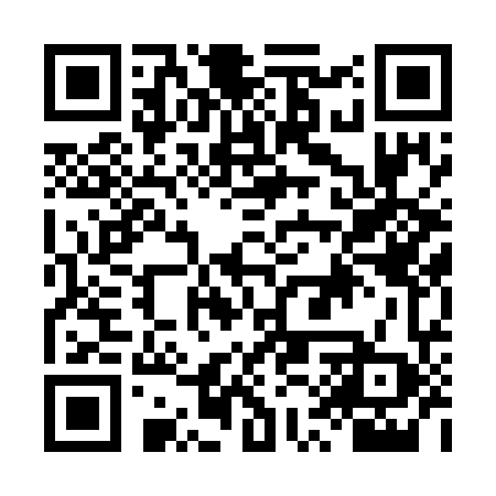 QR code for LQT768
