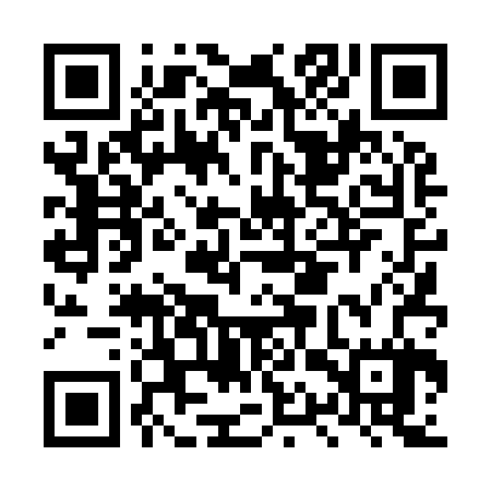 QR code for LQT927