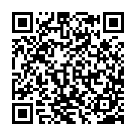 QR code for LQT940
