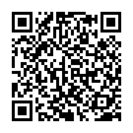 QR code for LQU009