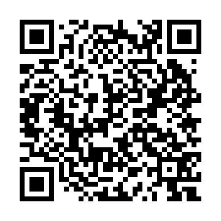 QR code for LQU273