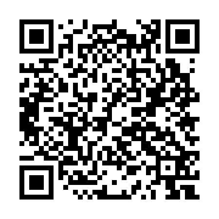 QR code for LQU322