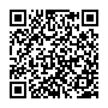 QR code for LQU382