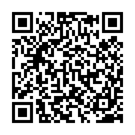 QR code for LQU497