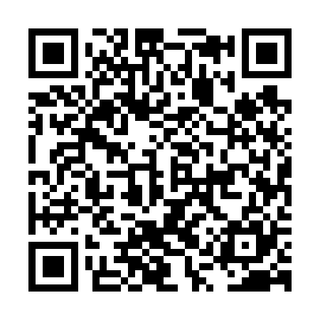 QR code for LQU625