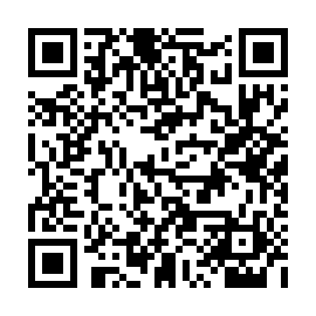 QR code for LQU702