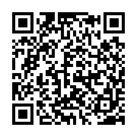 QR code for LQU792
