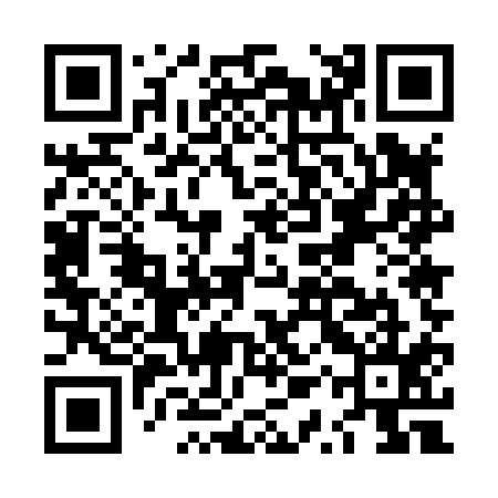 QR code for LQU815