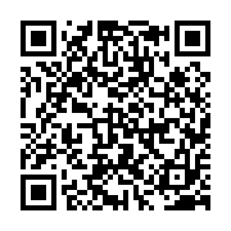QR code for LQV113