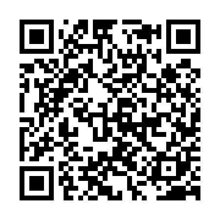 QR code for LQV501