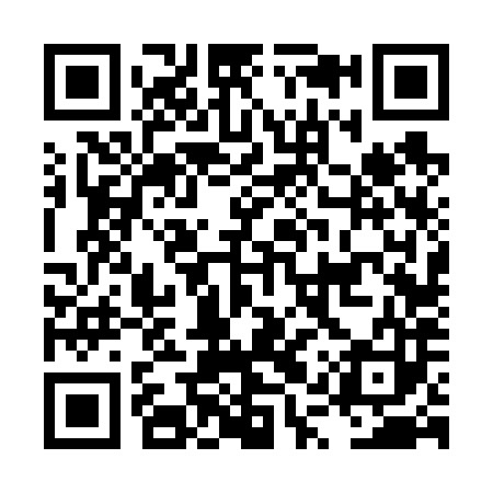 QR code for LQV683