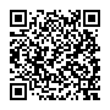 QR code for LQV791