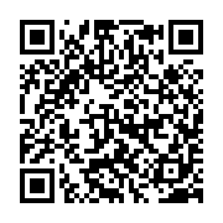 QR code for LQV890