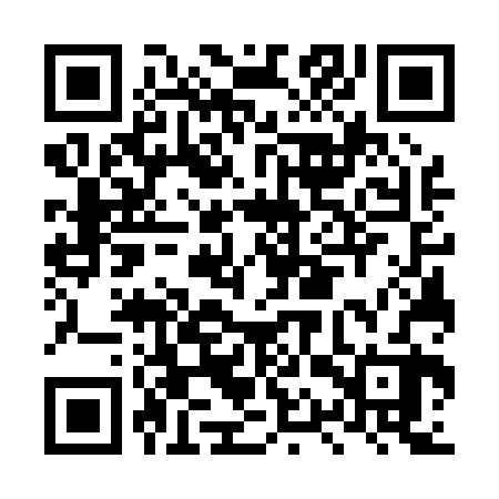 QR code for LQW022