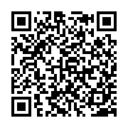 QR code for LQW380