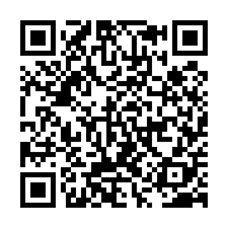 QR code for LQW508