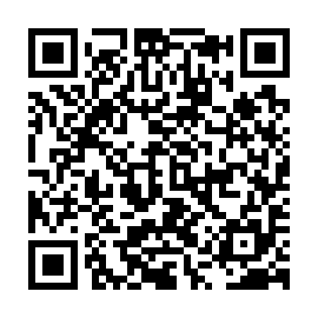QR code for LQW795