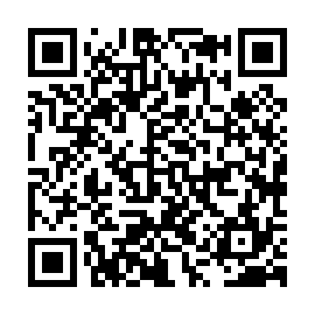 QR code for LQX034