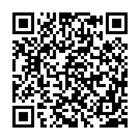 QR code for LQX076