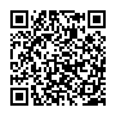 QR code for LQX151