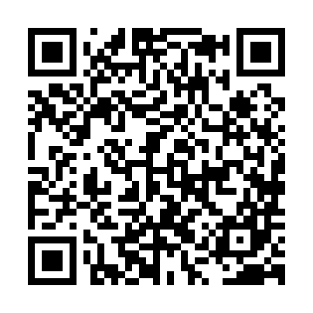QR code for LQX187