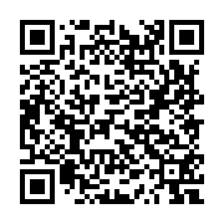 QR code for LQX950