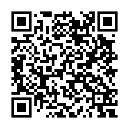 QR code for LQY022